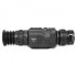 Тепловизионный прицел Arkon Arma HR35L Тепловизионный прицел Arkon Arma HR35L