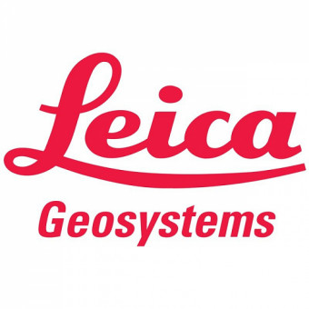 Стилус Leica (Zeno 5; 5шт)