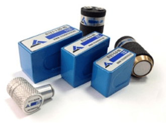 Поверка (калибровка) пьезоэлектрического преобразователя Поверка (калибровка) пьезоэлектрического преобразователя