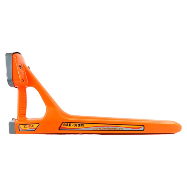 Трассоискатель ТЕХНО-АС Успех АГ-309.20М