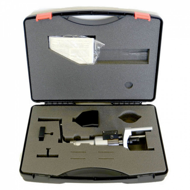 Адгезиметр ПСО-5МГ4 АД Адгезиметр ПСО-5МГ4 АД