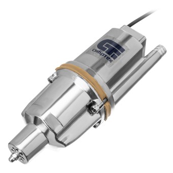 Вибрационный насос СВН300Н-10 Сибртех Вибрационный насос СВН300Н-10 Сибртех