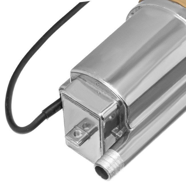 Вибрационный насос СВН300Н-10 Сибртех Вибрационный насос СВН300Н-10 Сибртех