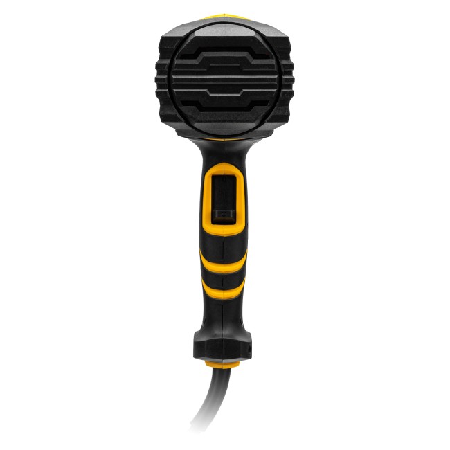 Фен технический HGH-2000 Denzel Фен технический HGH-2000 Denzel