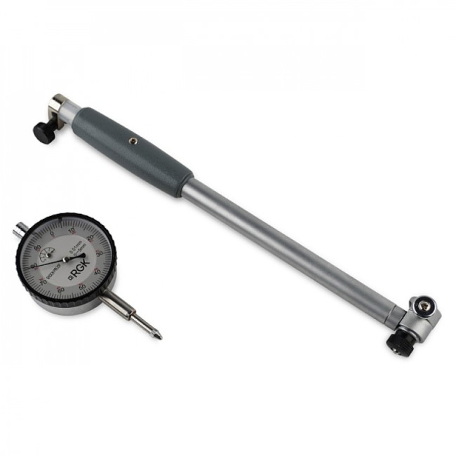 Нутромер RGK НИ-35 Нутромер RGK НИ-35