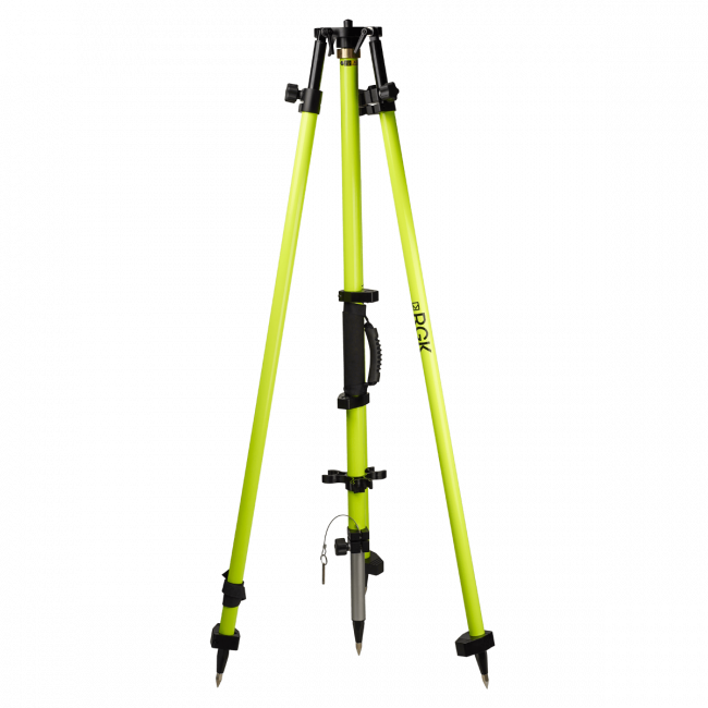 Тяжелый штатив для базовой станции RGK SJW90 Тяжелый штатив для базовой станции RGK SJW90