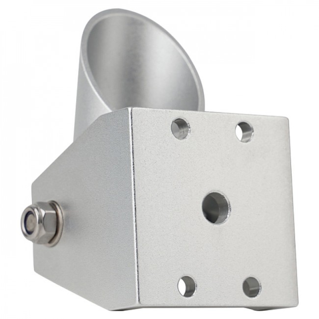 Отражатель деформационный RGK MP129 Отражатель деформационный RGK MP129