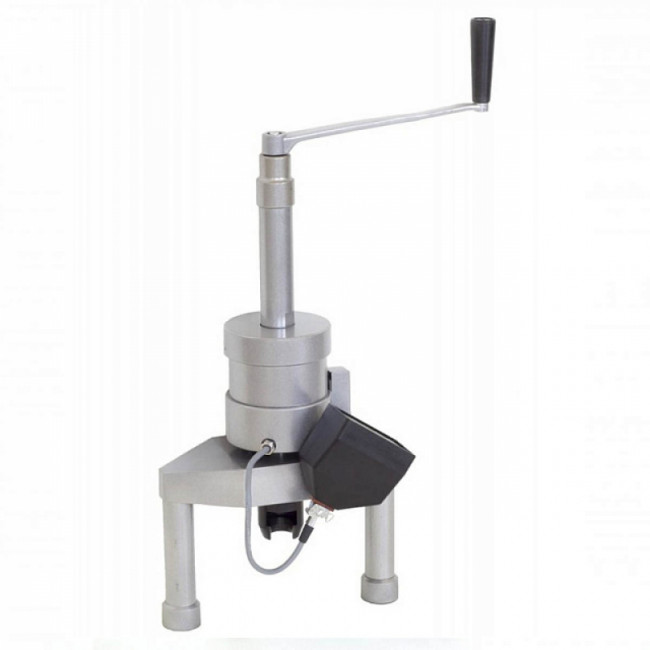 Адгезиметр ПСО-10МГ4А Адгезиметр ПСО-10МГ4А