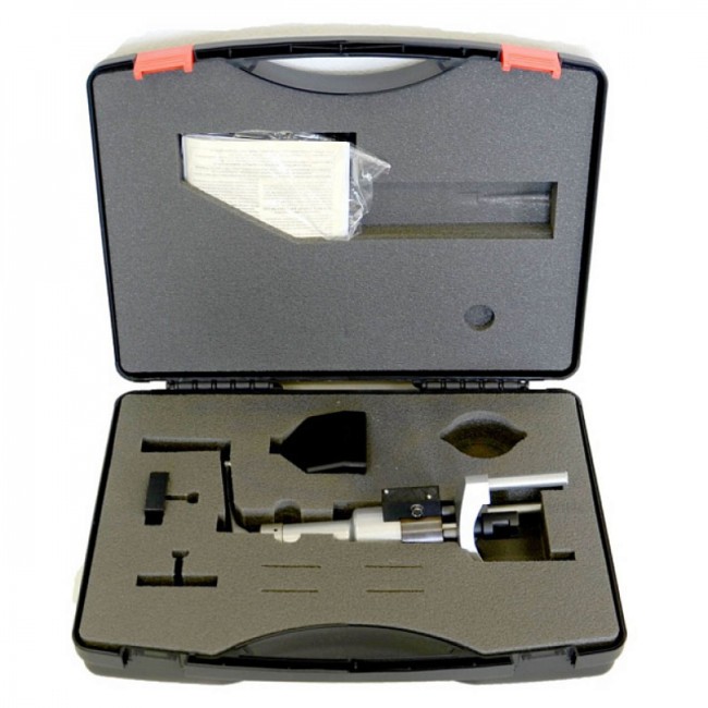 Адгезиметр ПСО-10МГ4А Адгезиметр ПСО-10МГ4А