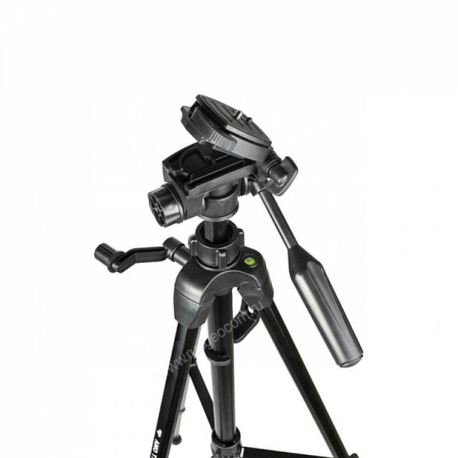 Элевационный штатив AMO T150