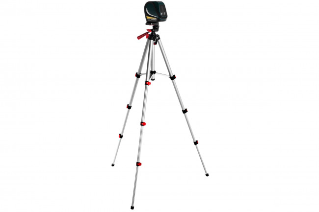 Лазерный нивелир Bosch UniversalLevel 2 SET (0.603.663.801) Лазерный нивелир Bosch UniversalLevel 2 SET (0.603.663.801)