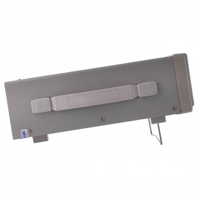 Осциллограф аналоговый МЕГЕОН 15010 Осциллограф аналоговый МЕГЕОН 15010