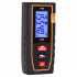 Лазерный дальномер RGK D30 (с поверкой) Лазерный дальномер RGK D30 (с поверкой)
