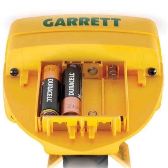 Металлоискатель Garrett ACE EURO RUS Металлоискатель Garrett ACE EURO RUS