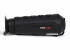 Тепловизионный монокуляр HIKMICRO LYNX LC06 Тепловизионный монокуляр HIKMICRO LYNX LC06