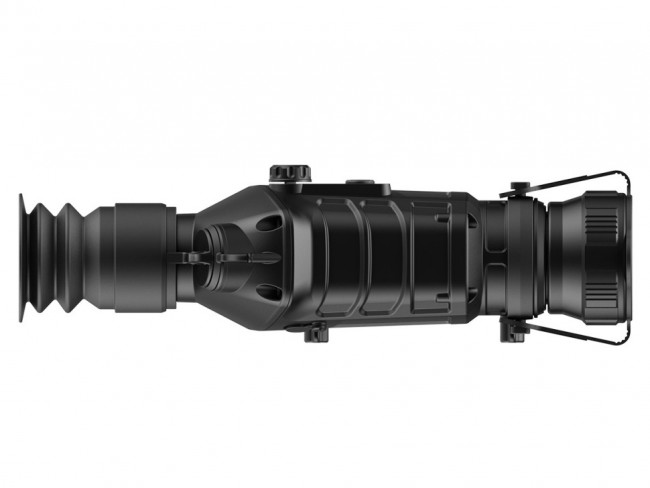Тепловизионный прицел Guide TS425 Тепловизионный прицел Guide TS425