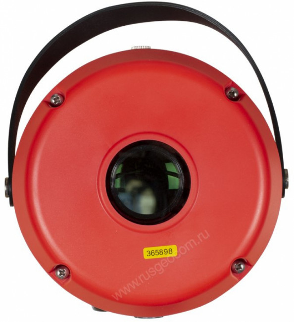 Прибор вертикального проектирования RGK V200 Прибор вертикального проектирования RGK V200