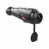 Тепловизионный монокуляр iRay xEye 2 E3 Max v3 Тепловизионный монокуляр iRay xEye 2 E3 Max v3