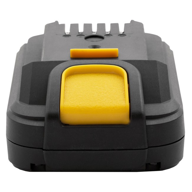 Батарея аккумуляторная IB-14-2.0, 14 В, 2.0 Ач Denzel Батарея аккумуляторная IB-14-2.0, 14 В, 2.0 Ач Denzel