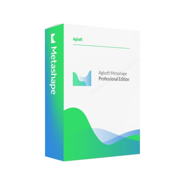 Квадрокоптер Геоскан gemini+Agisoft Metashape Professional Квадрокоптер Геоскан gemini+Agisoft Metashape Professional