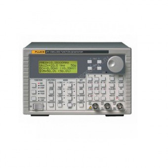 Генератор сигналов Fluke 291-E 230V