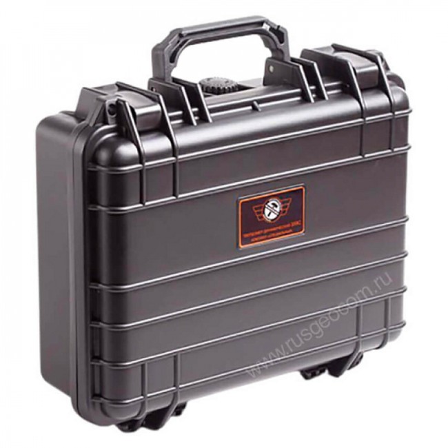 Твердомер ТКМ-459C комплект "Максимум+"