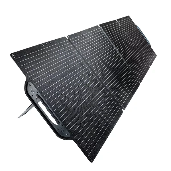 Солнечная панель ARTELV Энергия 200 Солнечная панель ARTELV Энергия 200