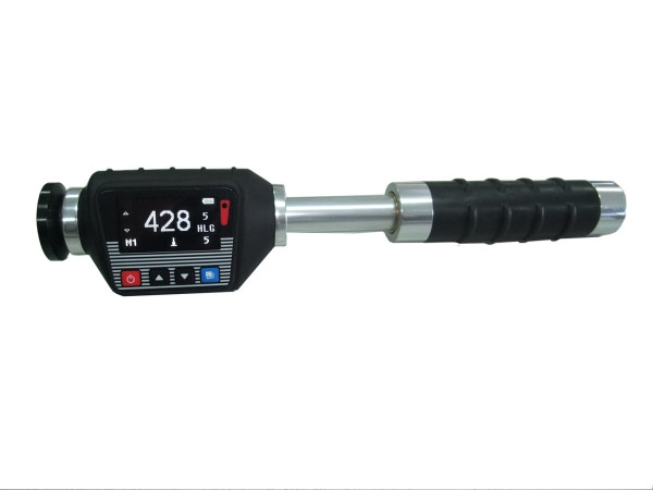 Портативный твердомер TH1101