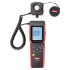Люксметр UNI-T UT381A Люксметр UNI-T UT381A