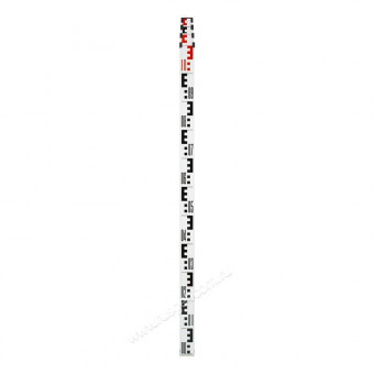Рейка нивелирная RGK TS-5 Рейка нивелирная RGK TS-5