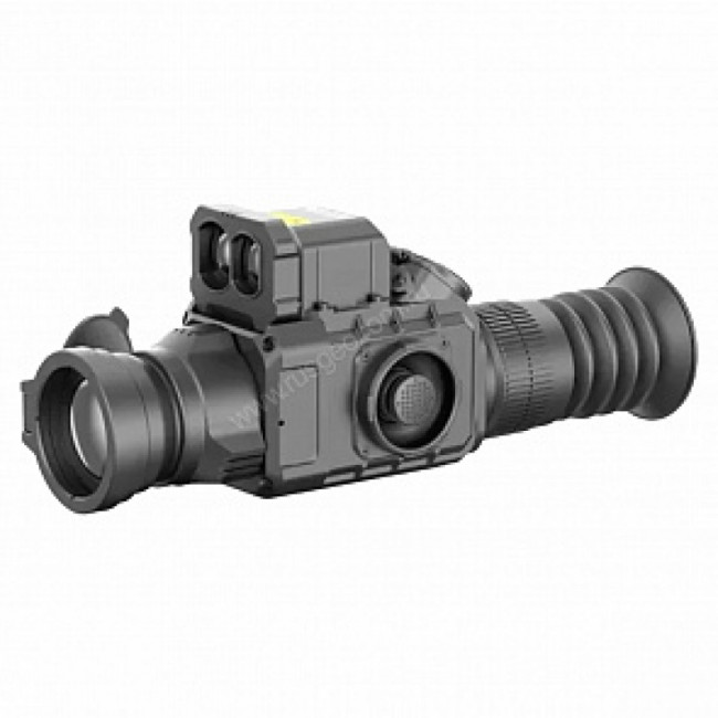 Тепловизионный прицел CONOTECH Polaris-350RL Тепловизионный прицел CONOTECH Polaris-350RL