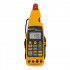 Калибратор Fluke 773 Калибратор Fluke 773
