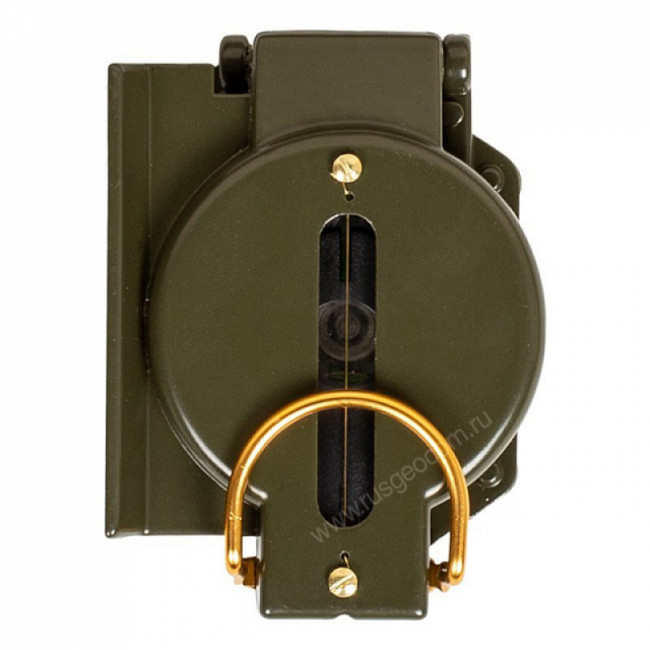 Компас туристический RGK TK-45 Компас туристический RGK TK-45