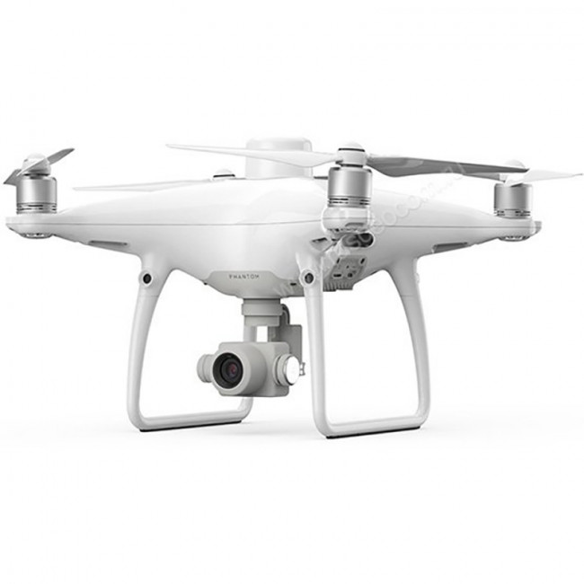 Квадрокоптер DJI Phantom 4 RTK SDK Квадрокоптер DJI Phantom 4 RTK SDK