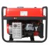Бензиновый генератор A-iPower A3500X Бензиновый генератор A-iPower A3500X