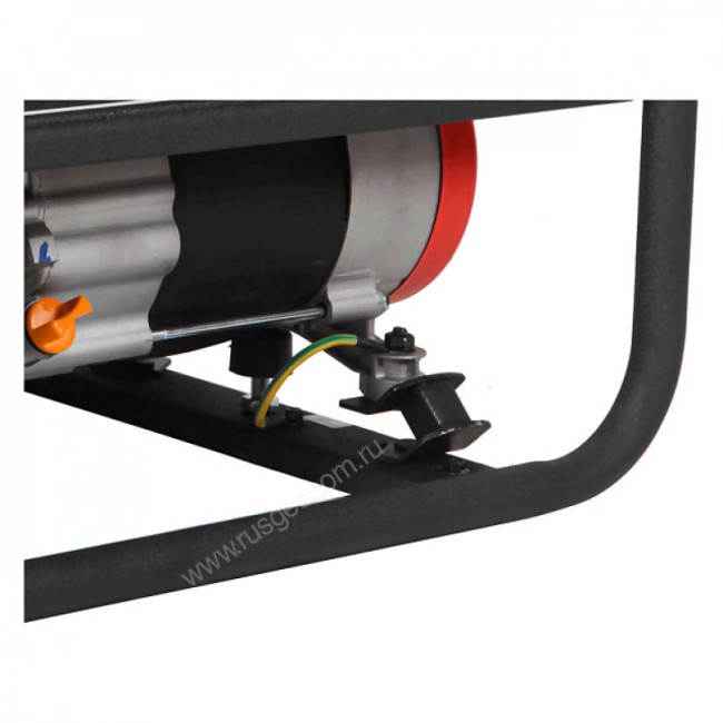 Бензиновый генератор A-iPower A3500X Бензиновый генератор A-iPower A3500X