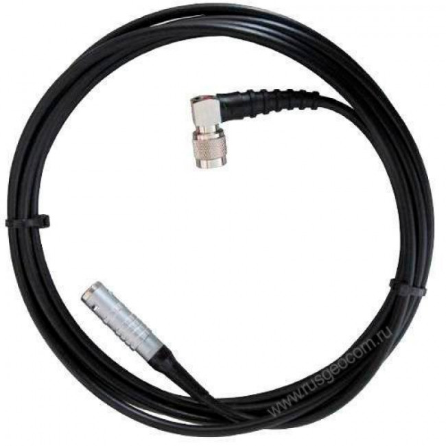 Кабель антенный  для Trimble 4X00