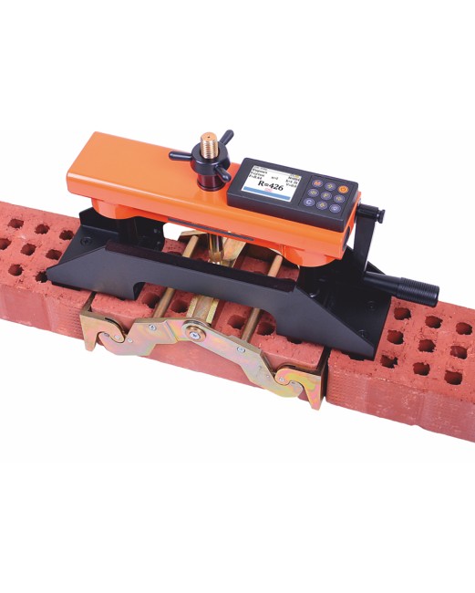 Измеритель прочности сцепления кирпича ОНИКС-1.СК.050