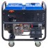 Дизельный генератор TSS SDG 6000EHA Дизельный генератор TSS SDG 6000EHA