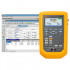 Калибратор давления Fluke 729 150G FC Калибратор давления Fluke 729 150G FC