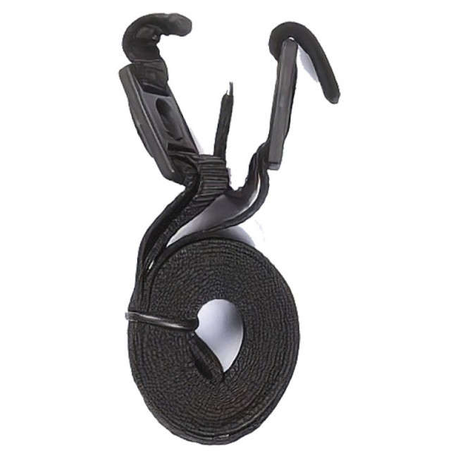 Мультиметр АКИП-2208/2 Мультиметр АКИП-2208/2