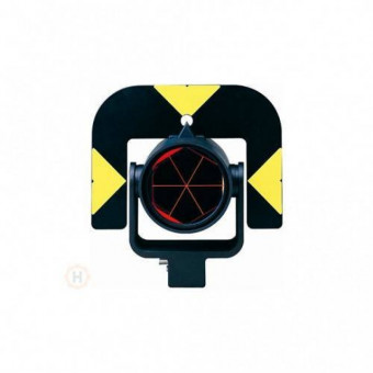 Отражатель LEICA GPR121