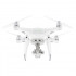 Квадрокоптер DJI Phantom 4 Pro Plus Квадрокоптер DJI Phantom 4 Pro Plus