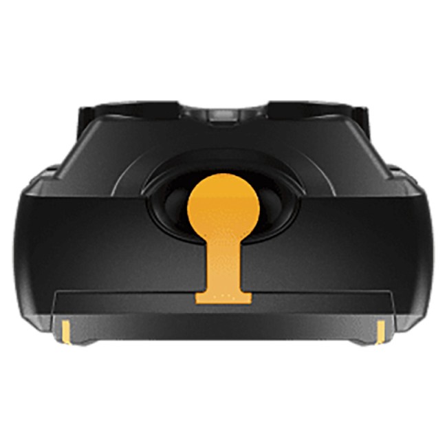 Анализатор дымовых газов Testo 310 II с принтером