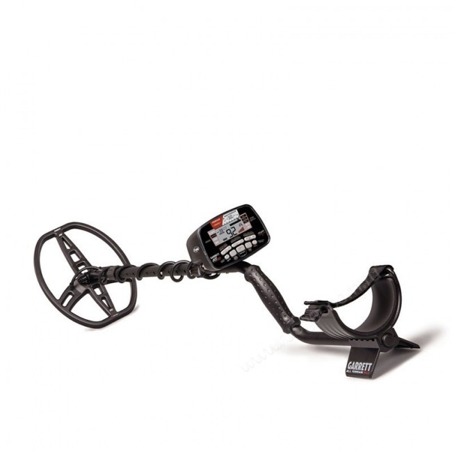 Металлоискатель Garret AT Max Металлоискатель Garret AT Max