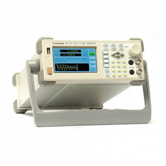 Генератор сигналов Актаком ADG-4351