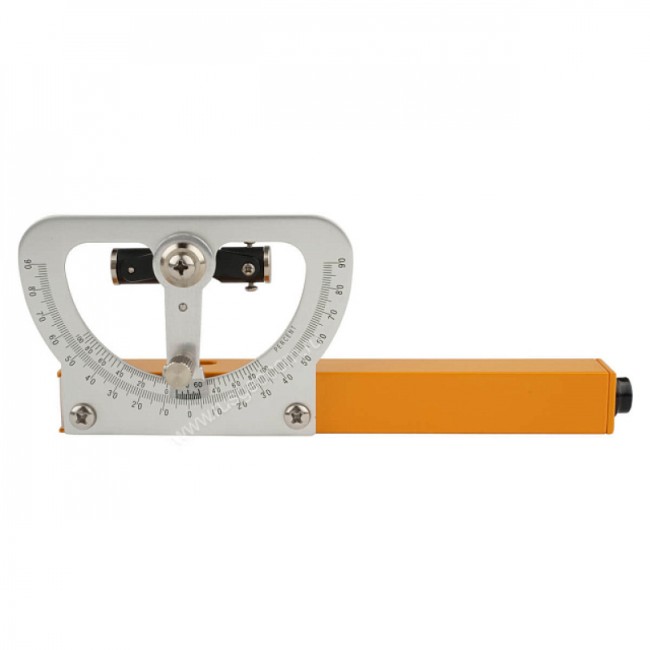 Клинометр RGK ABL-1 Клинометр RGK ABL-1