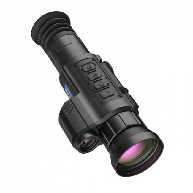 Тепловизионный прицел LONGOT LY350LRF Тепловизионный прицел LONGOT LY350LRF