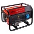 Бензиновый генератор FUBAG BS 3500 Duplex Бензиновый генератор FUBAG BS 3500 Duplex