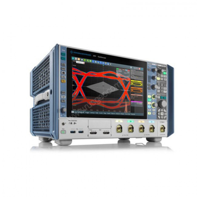 Осциллограф Rohde Schwarz RTP064 Осциллограф Rohde Schwarz RTP064